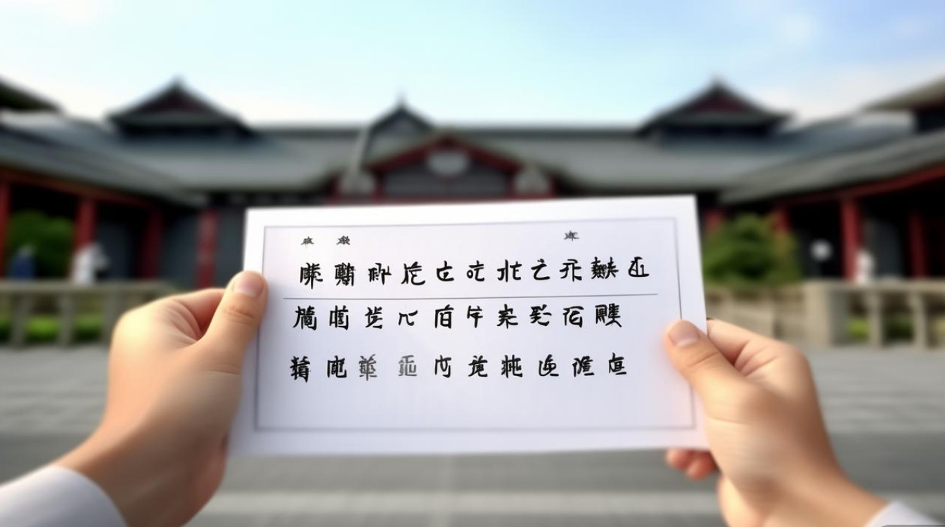 苏州匡班录取分数线一般是多少？-图1