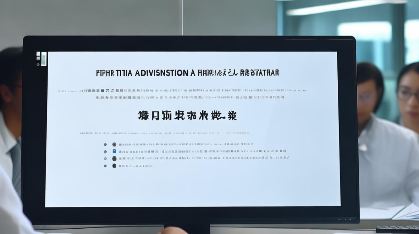 药监局药师报名条件2024官网入口是什么？-图1