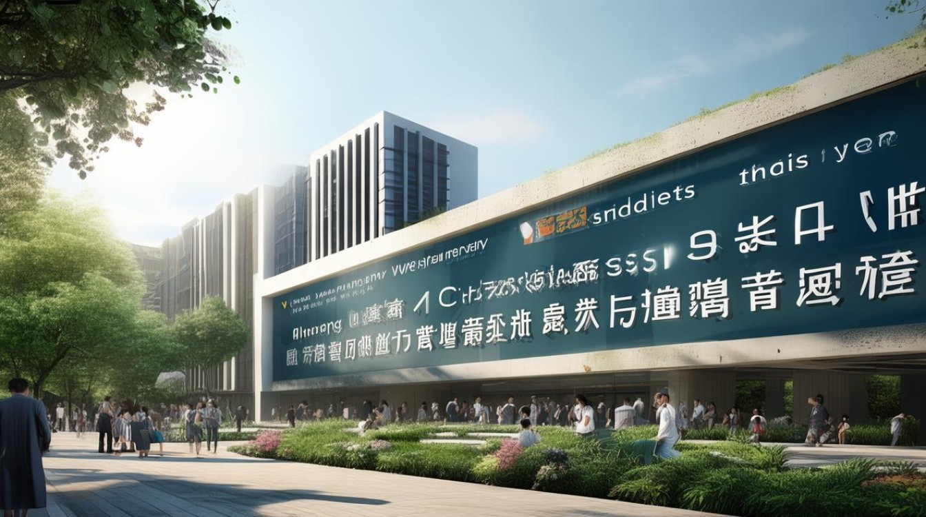 重庆2023年一本录取多少人？实际录取数据公布了吗？-图1