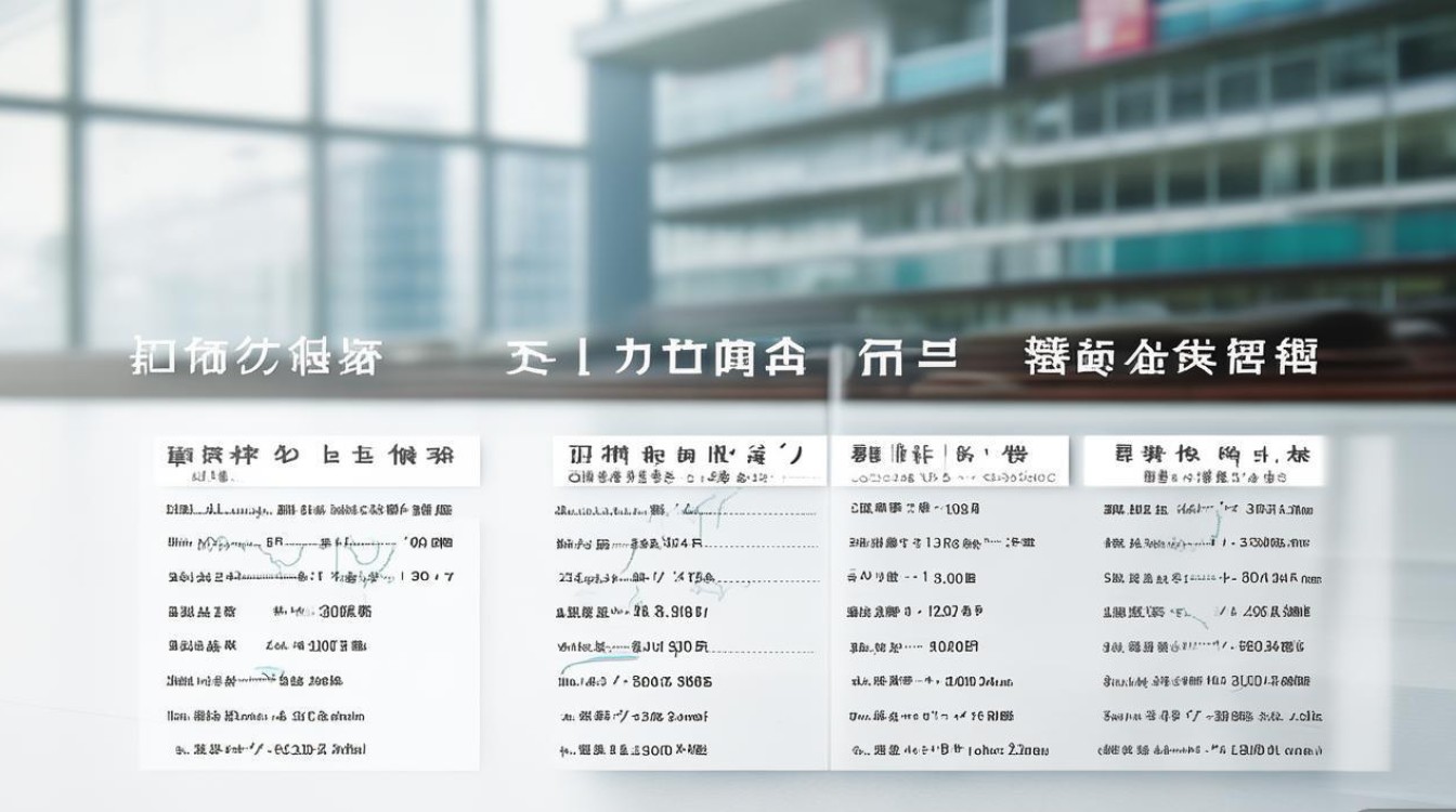 衢州职校录取分数线2023是多少？不同专业有差别吗？-图1
