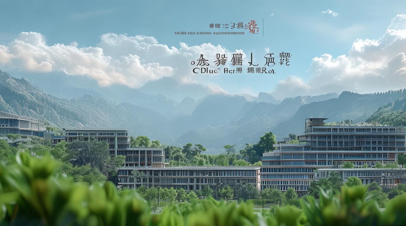 山铝一中2023年录取分数线是多少？最低分和位次要求-图1