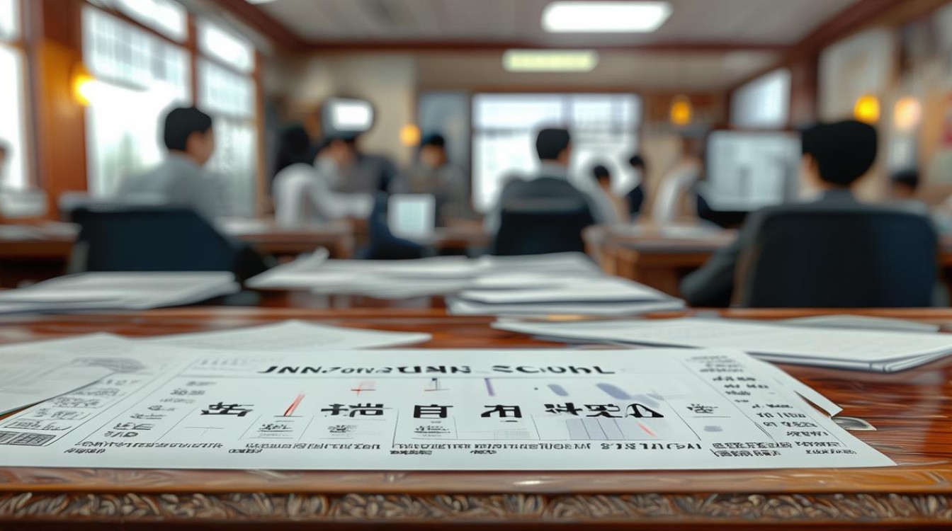 荆州中学录取线是多少分？2023年荆州中学录取分数线是多少？-图1