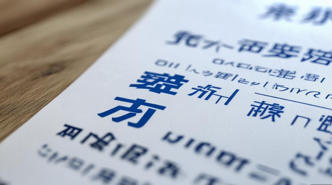 吉林长春中专2024年最低录取分数线是多少？-图1