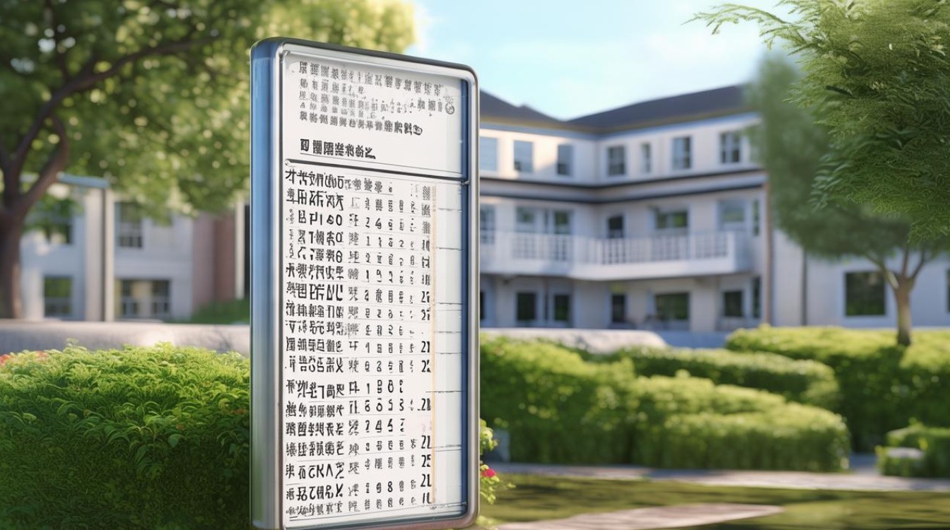 溪流中学录取分数线多少？2023年最新录取分数线是多少？-图1