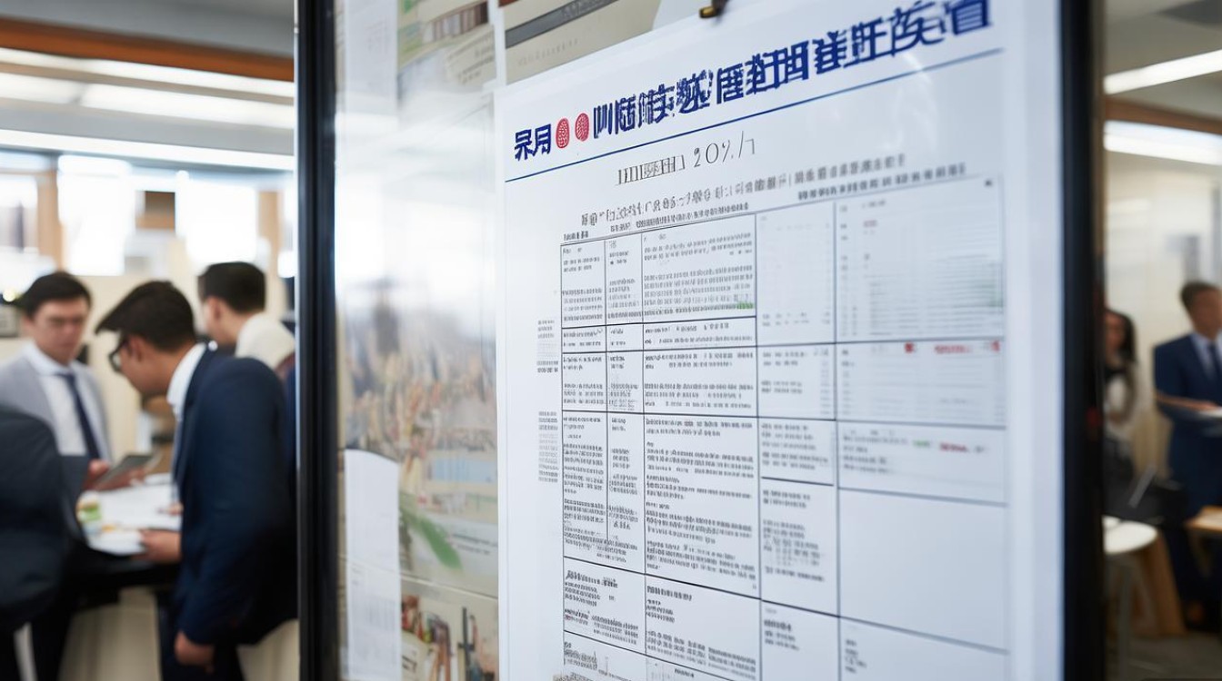 浙江2020年二建报名条件是什么？需要哪些材料和工作年限？-图1