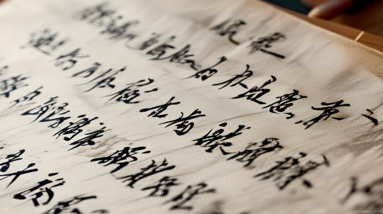 河北2019年各高校录取分数线是多少？-图1