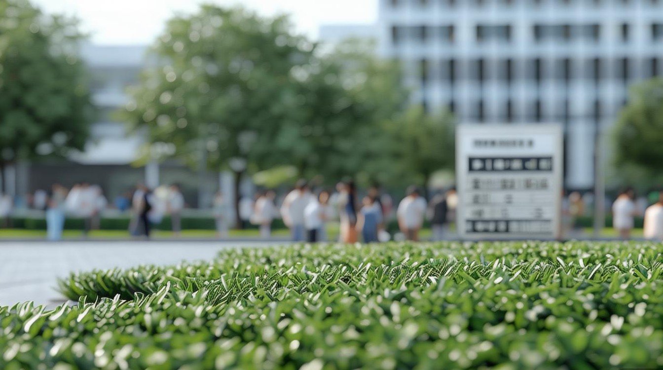 北大在天津录取线具体多少分？2023年最低分及位次是多少？-图1