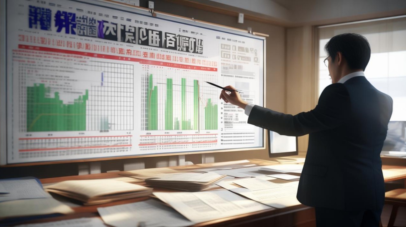 陕西大学录取名额多少分？2024年各专业录取分数线是多少？-图1