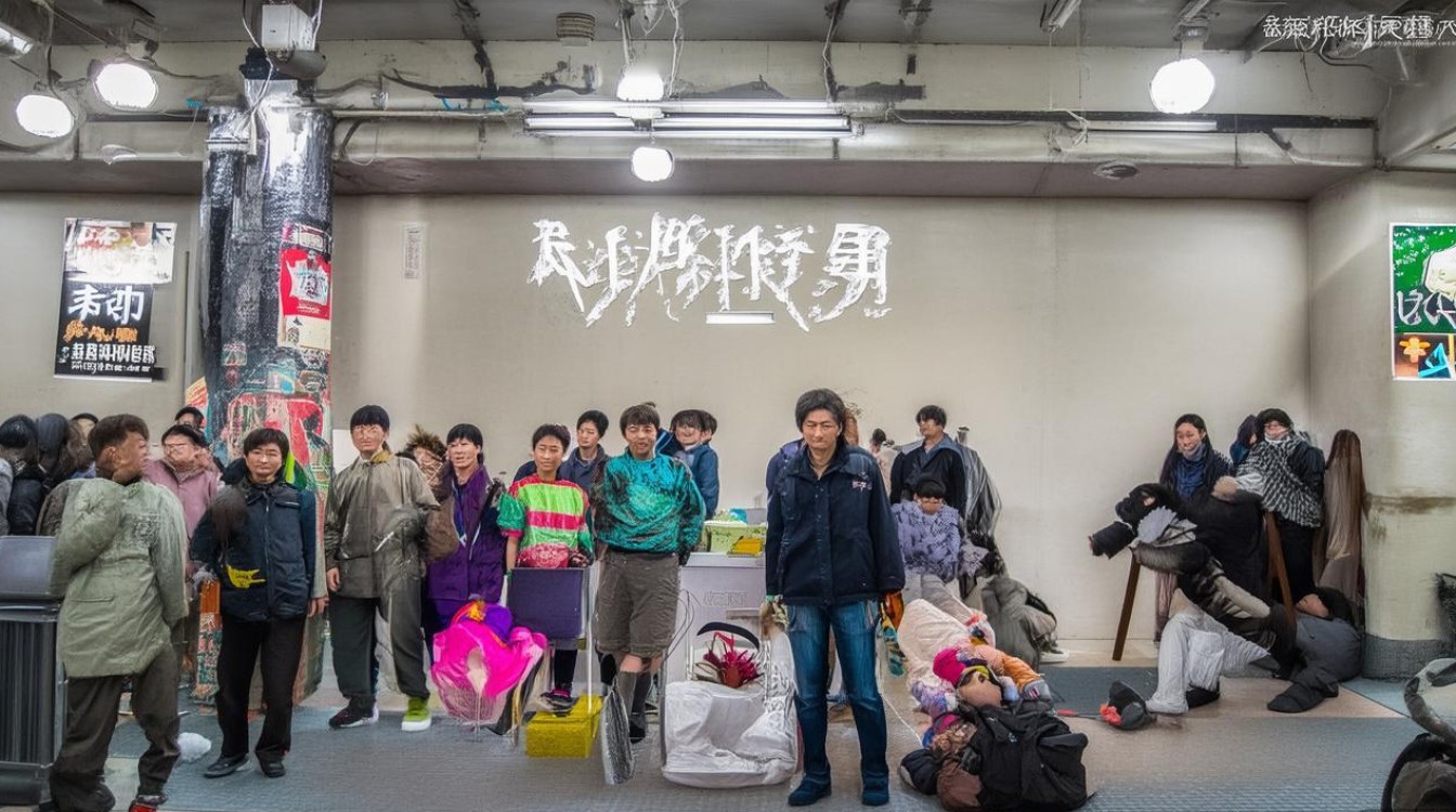 2023上杭各中学录取分数线是多少？附历年对比和录取规则-图1