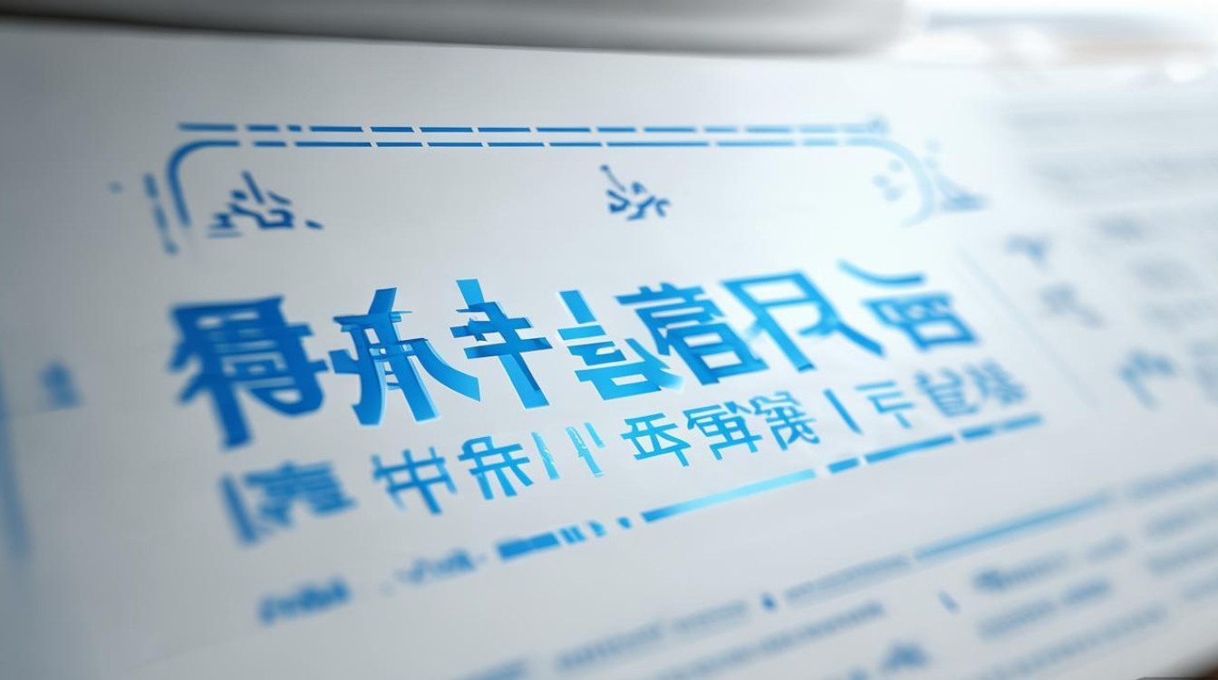 乐清二本录取线一般多少分？2023年具体分数线是多少？-图1