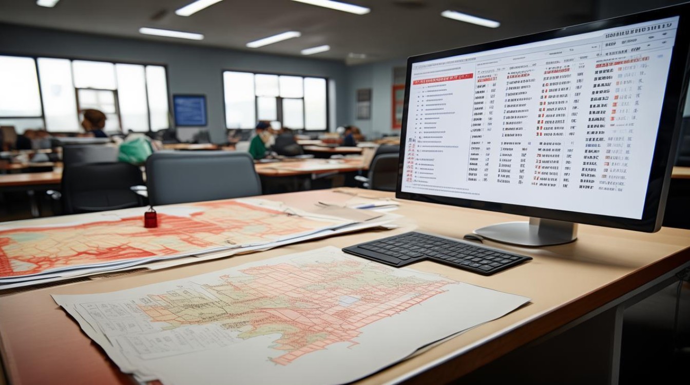 湖南省高职单招录取多少分？2024年各校录取分数线是多少？-图1
