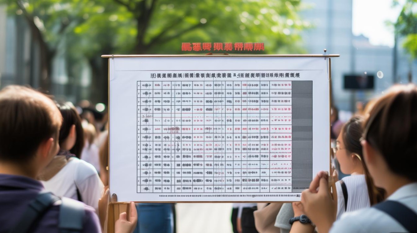 2024年高考录取总人数是多少？各省录取率会受哪些因素影响？-图1