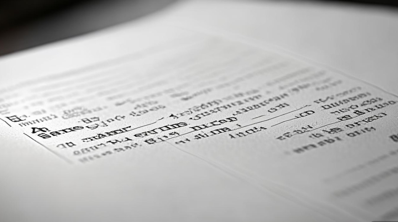 厦门大学西藏录取线多少？近三年分数线有变化吗？-图1