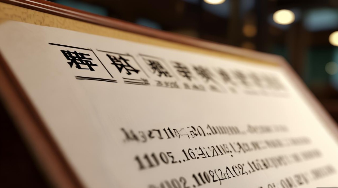 渝北职教2023年录取分数线是多少？各专业分数有差异吗？-图1