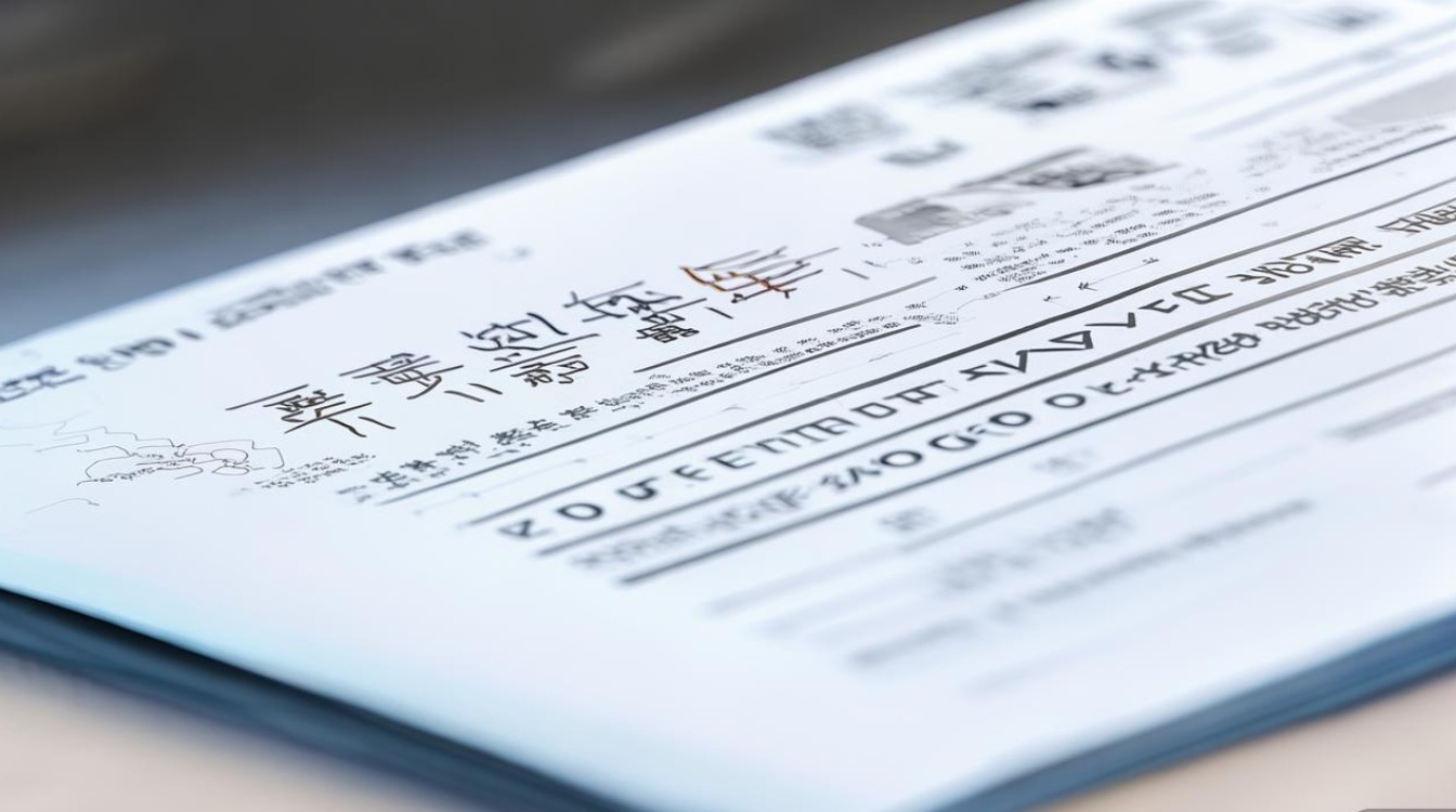 漯河2024年各高中中考录取分数线是多少？-图1