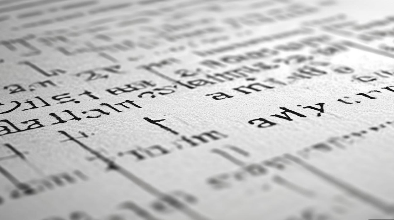 宁德职业中学2023年录取分数线是多少？-图1