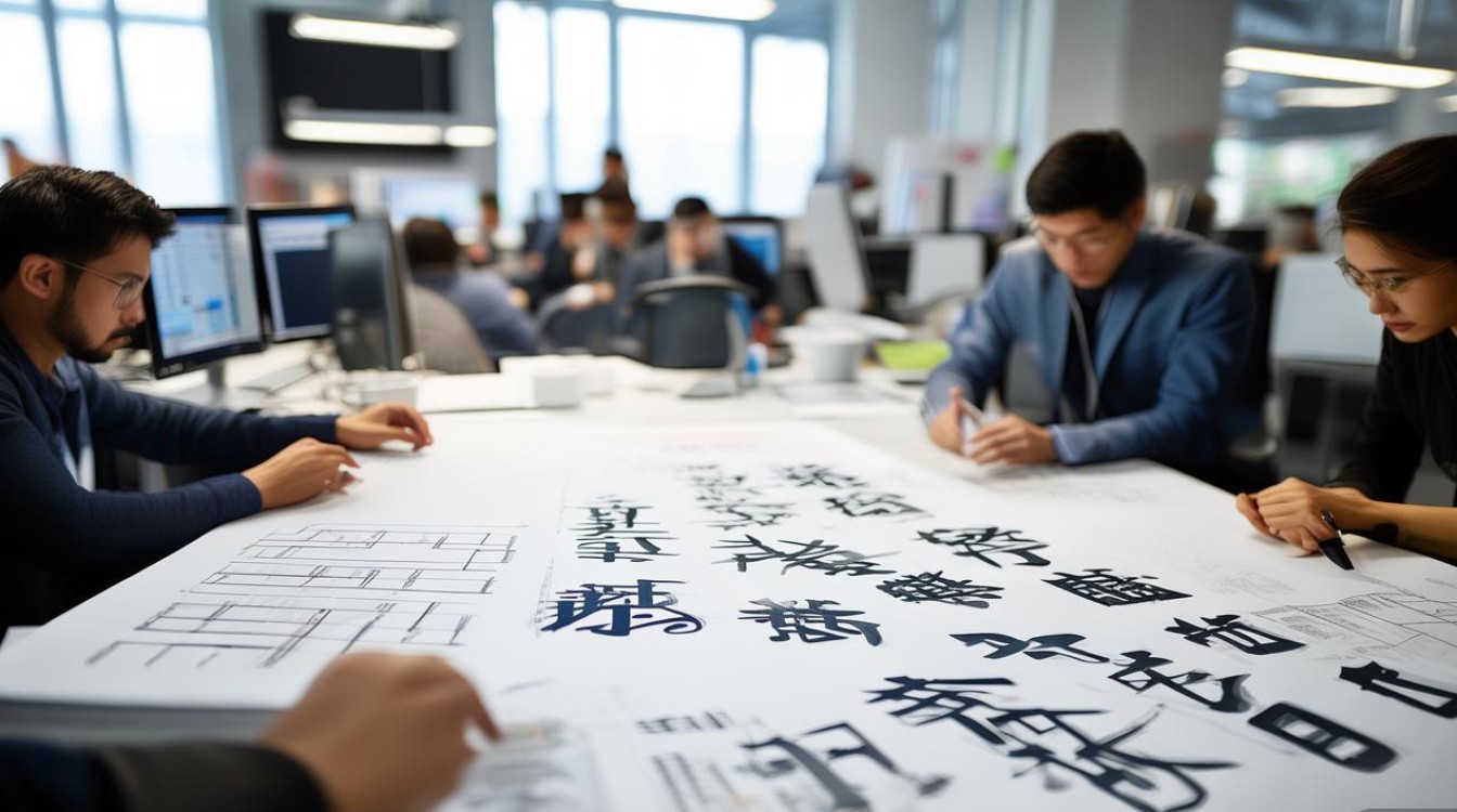 2024年一消报名条件有哪些？非专业能考吗？工作年限怎么算？-图1
