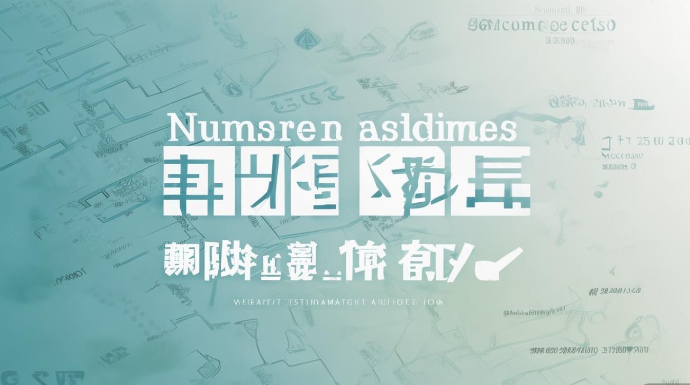 兴义市高中今年录取人数是多少？各校具体名额公布了吗？-图1