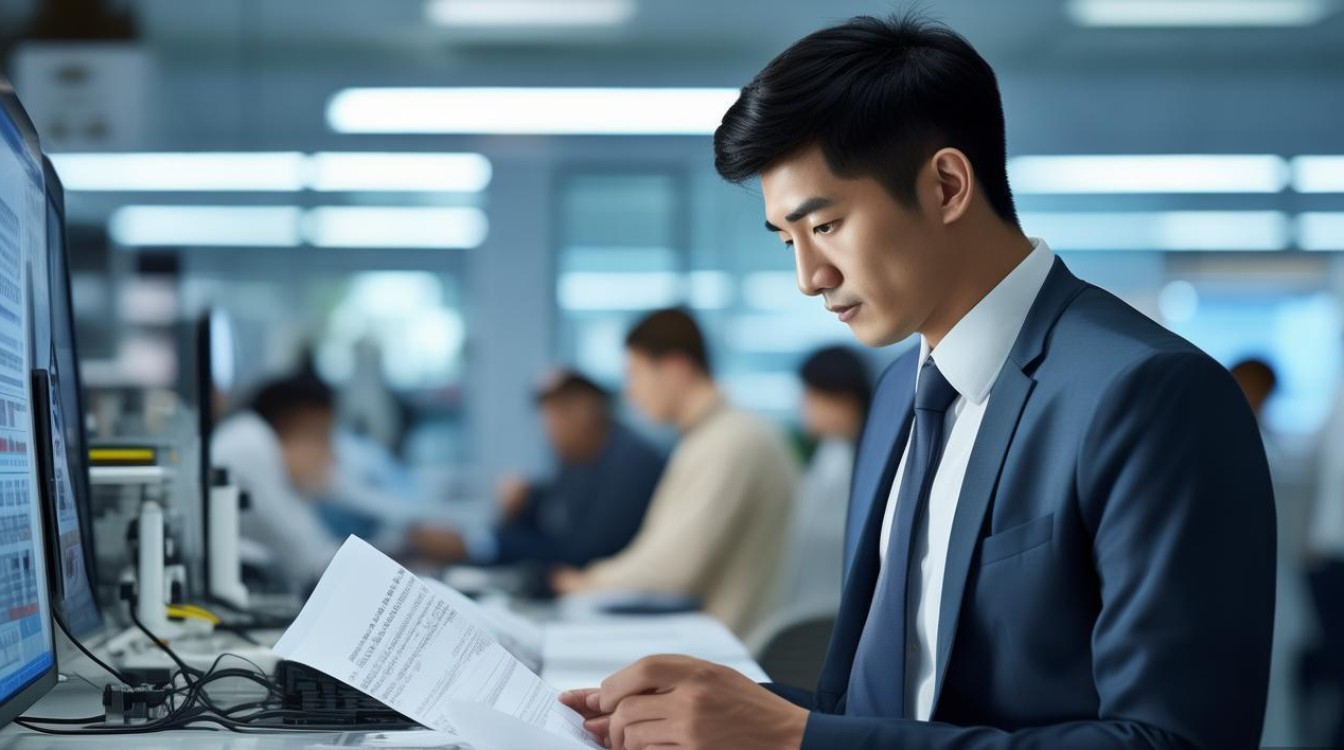 广西设备工程师报名条件有哪些具体要求？-图1