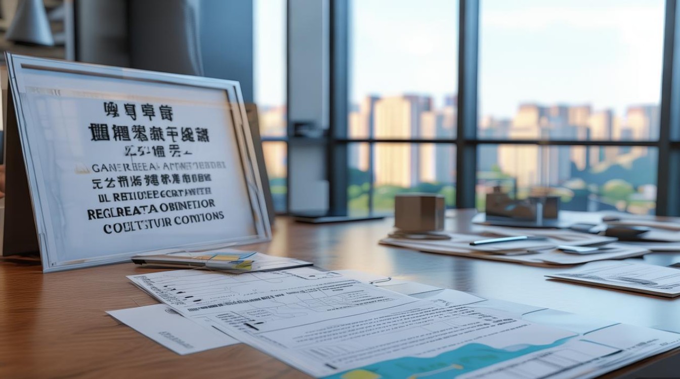 甘肃房地产估价师代报名需要满足哪些具体条件？-图1