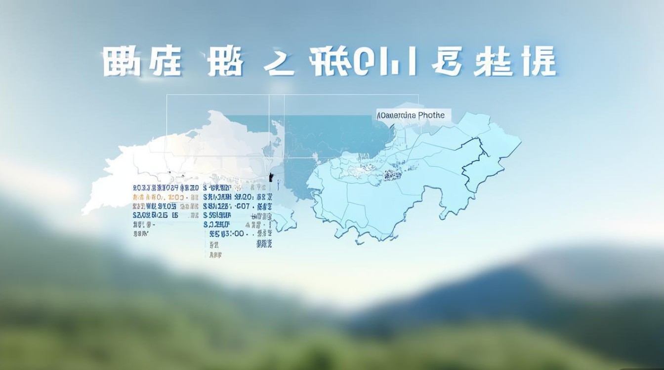 河北省每年实际录取人数是多少？数据来源可靠吗？-图1