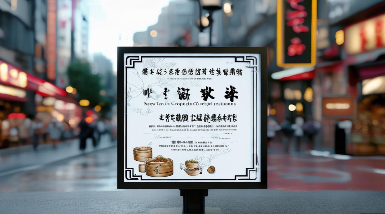 新东方烹饪报名条件有哪些？2024年最新要求是什么？-图1