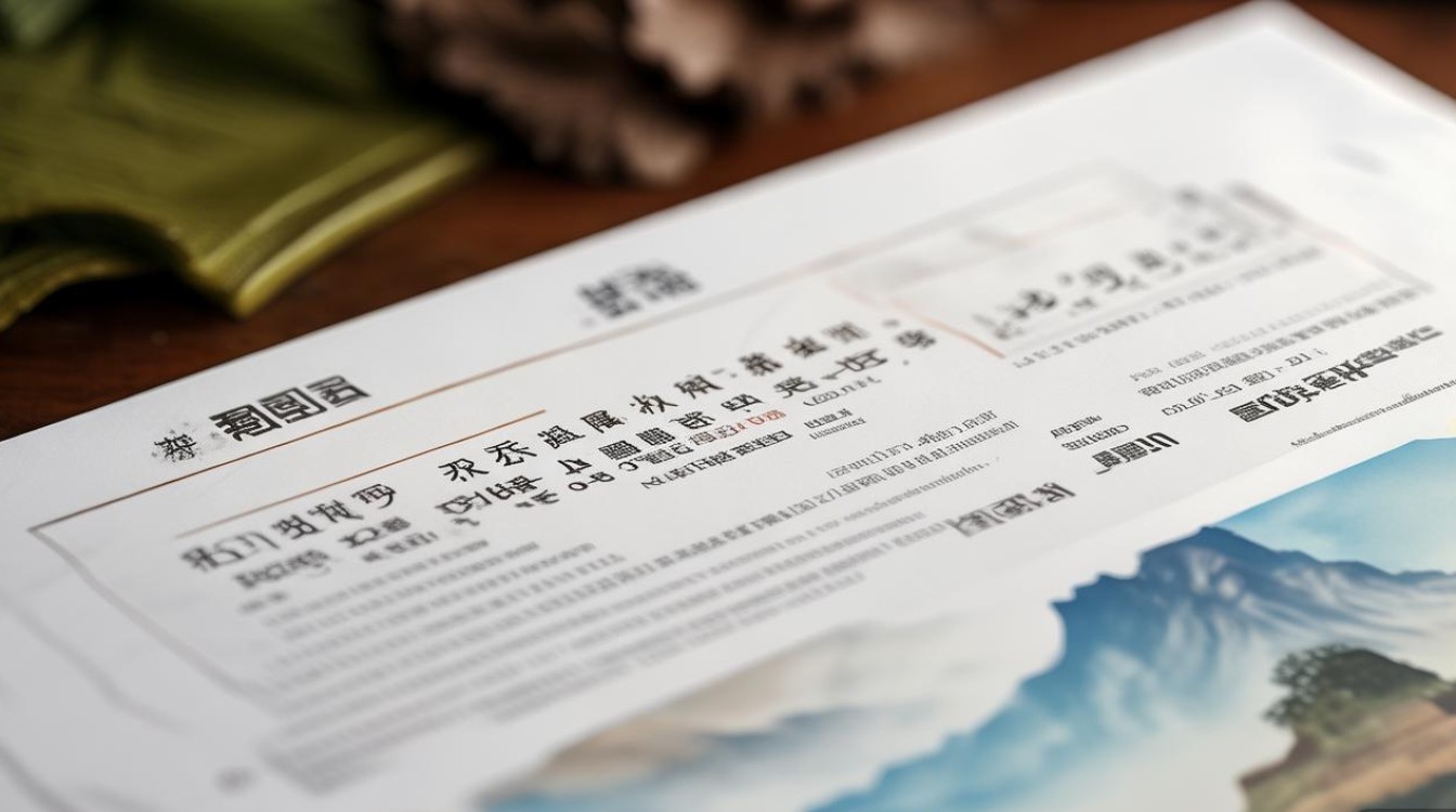 2019年云南二级建造师报名条件是什么？非相关专业能考吗？-图1