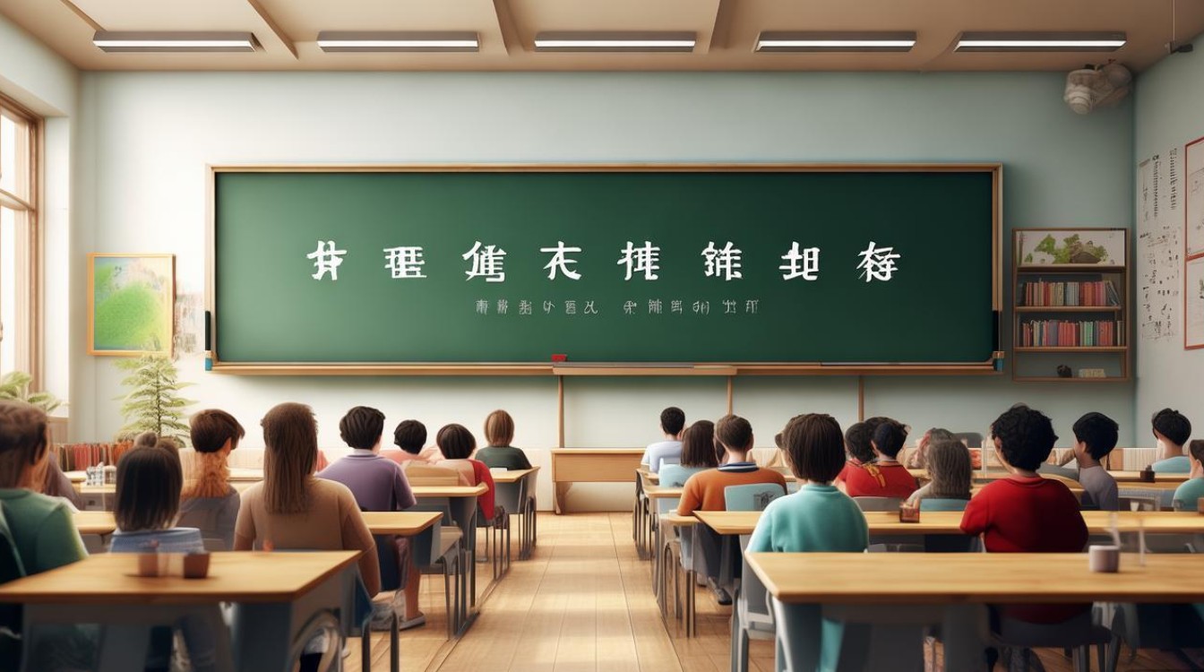 学思维十堰，如何有效提升孩子的思维能力？-图1