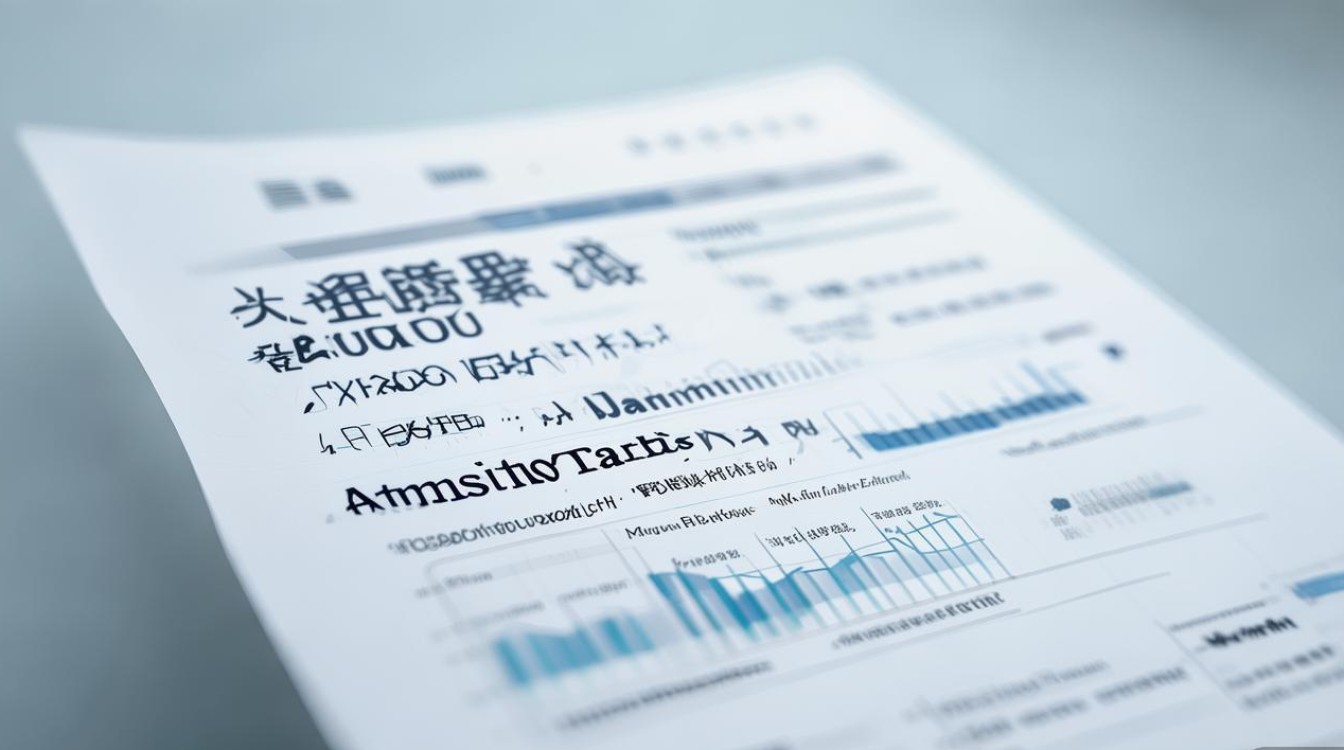 徐州二模录取率是多少？2024徐州二模录取率最新数据-图1