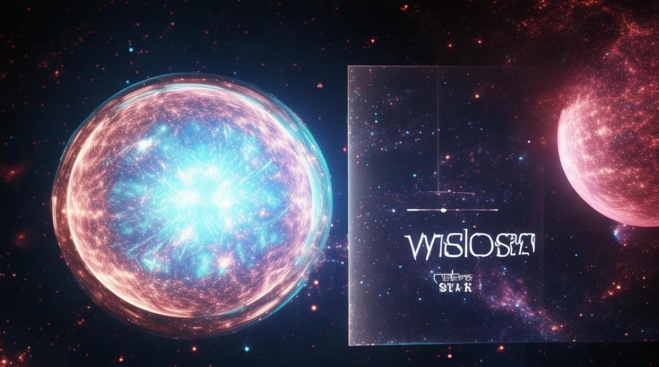 智慧星思维是什么？如何提升孩子的思维能力？-图1