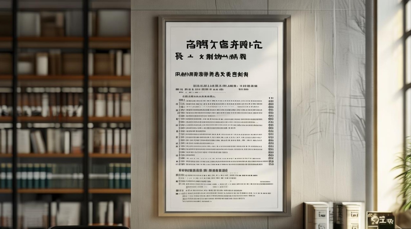 厦门药师报名条件是什么？需要满足哪些具体要求？-图1
