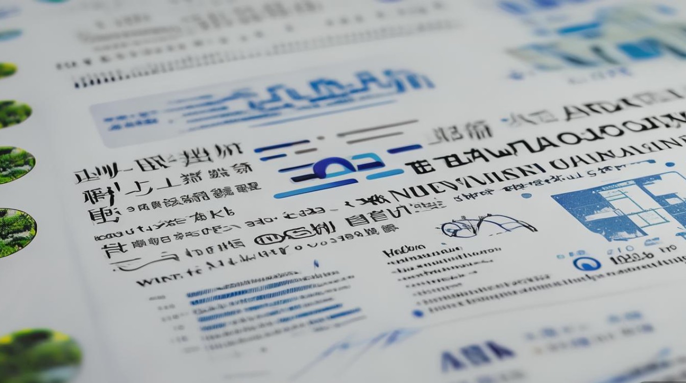 郑大2023年各专业录取人数是多少？-图1