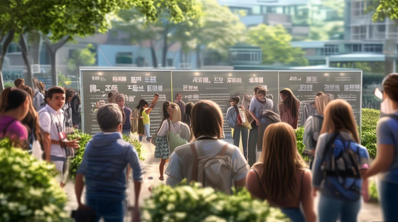渭南体育系录取分数线一般是多少？-图1