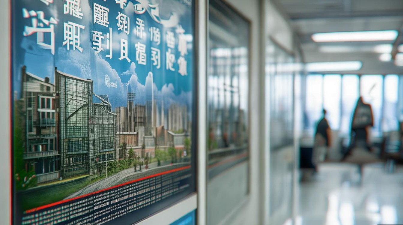 四川地铁学校报名条件有哪些具体要求？-图1