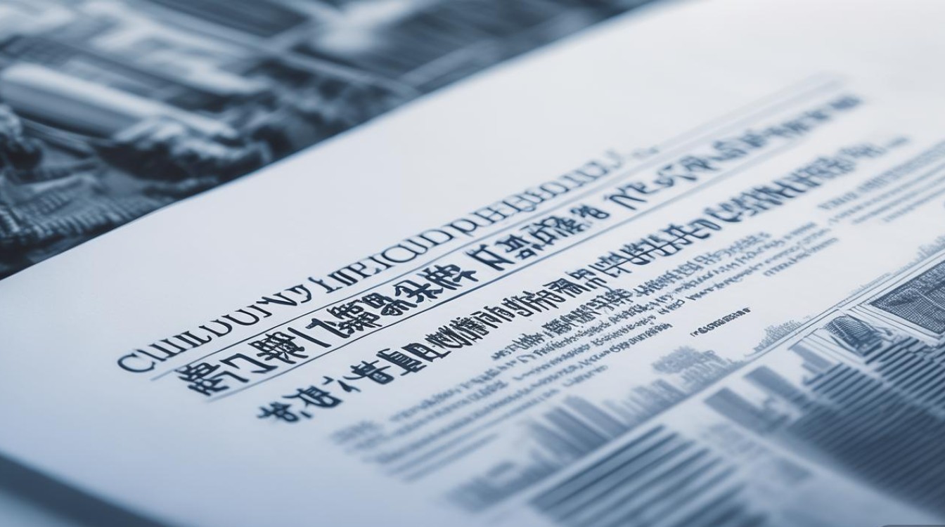 成都市消防工程师报名条件有哪些具体要求？-图1