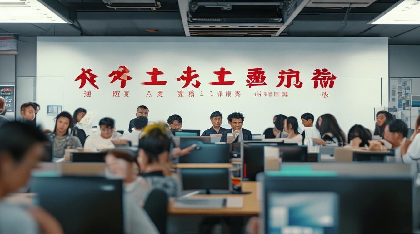 大连社工考试报名条件有哪些具体要求？-图1