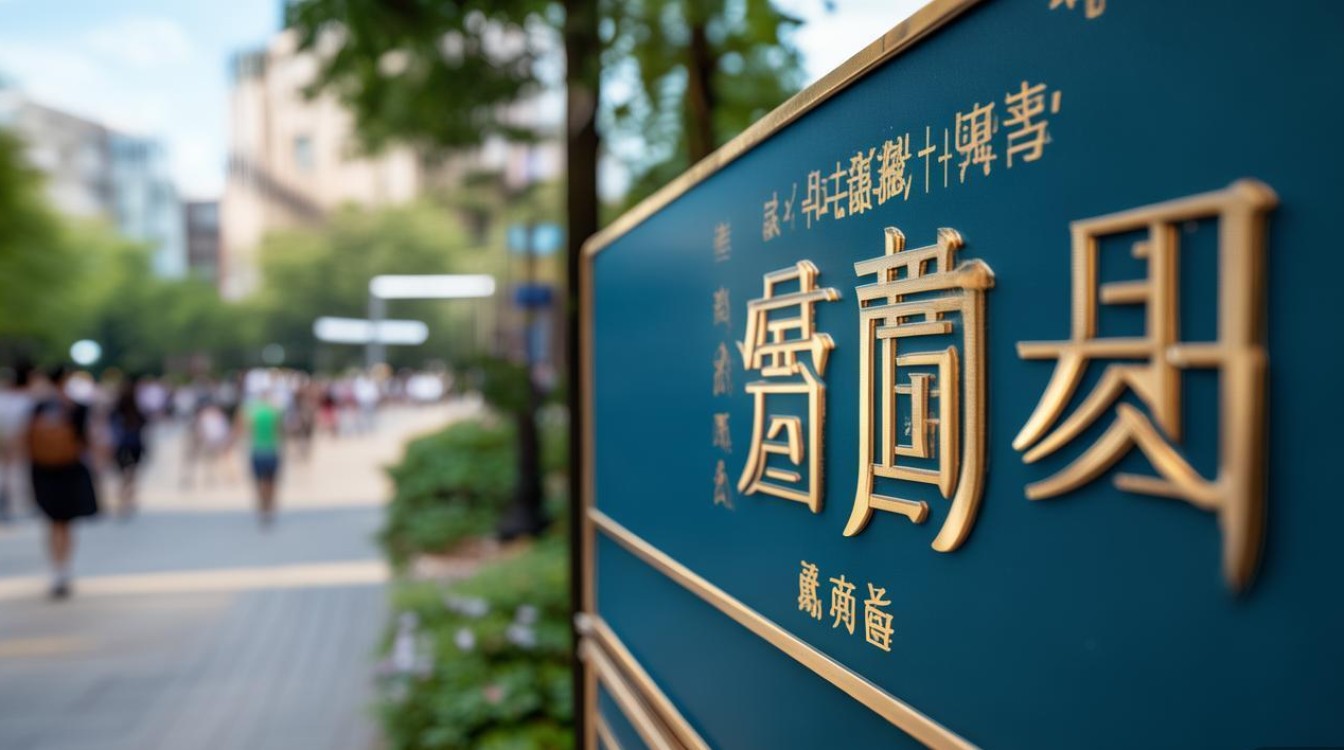 重庆大学2024年湖北录取人数是多少？附历年分数线对比-图1