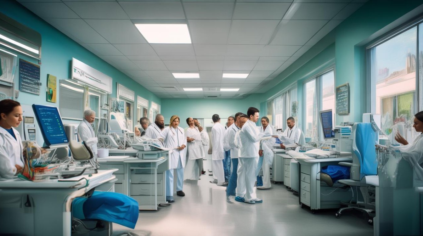 专科考研最容易上岸的大学有哪些？-图1