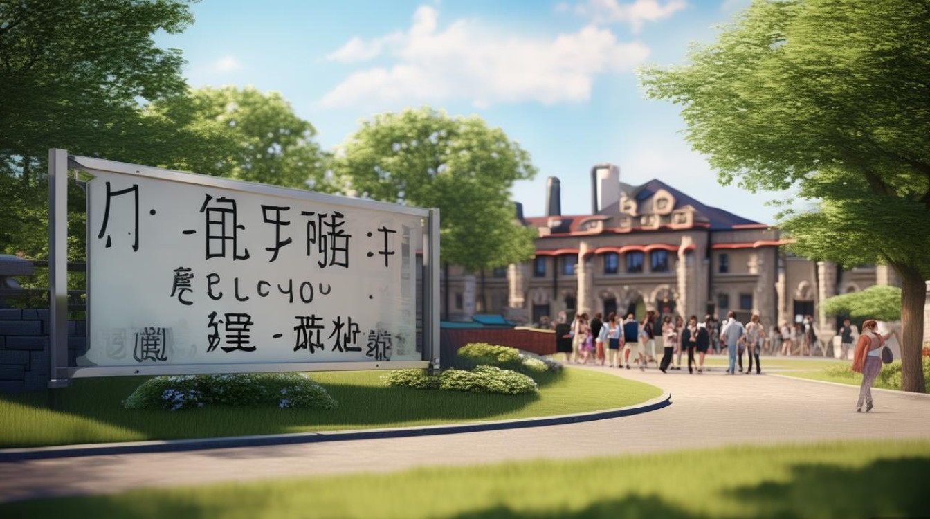 清新三中2023年录取分数线是多少？-图1