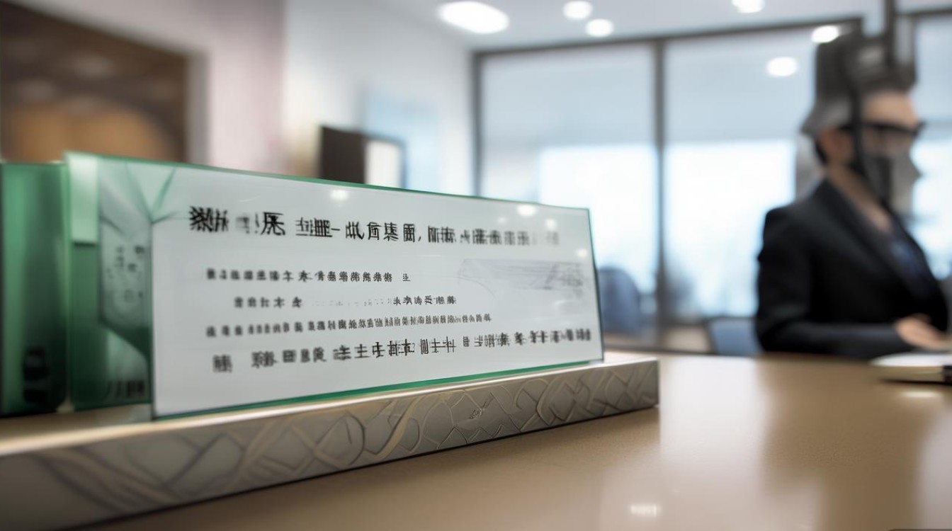 浙江造价师报名条件是什么？需要哪些工作经验？-图1