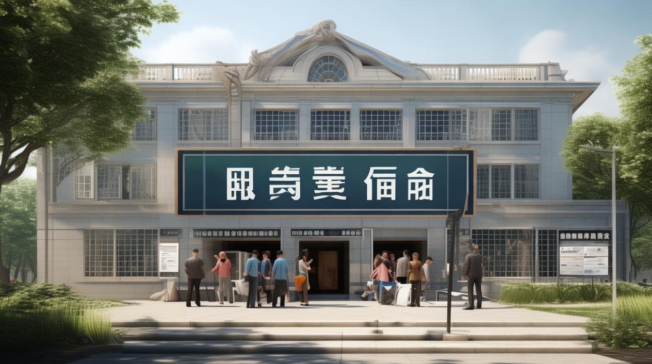 池州教师资格证报名条件2024年有哪些具体要求？-图1