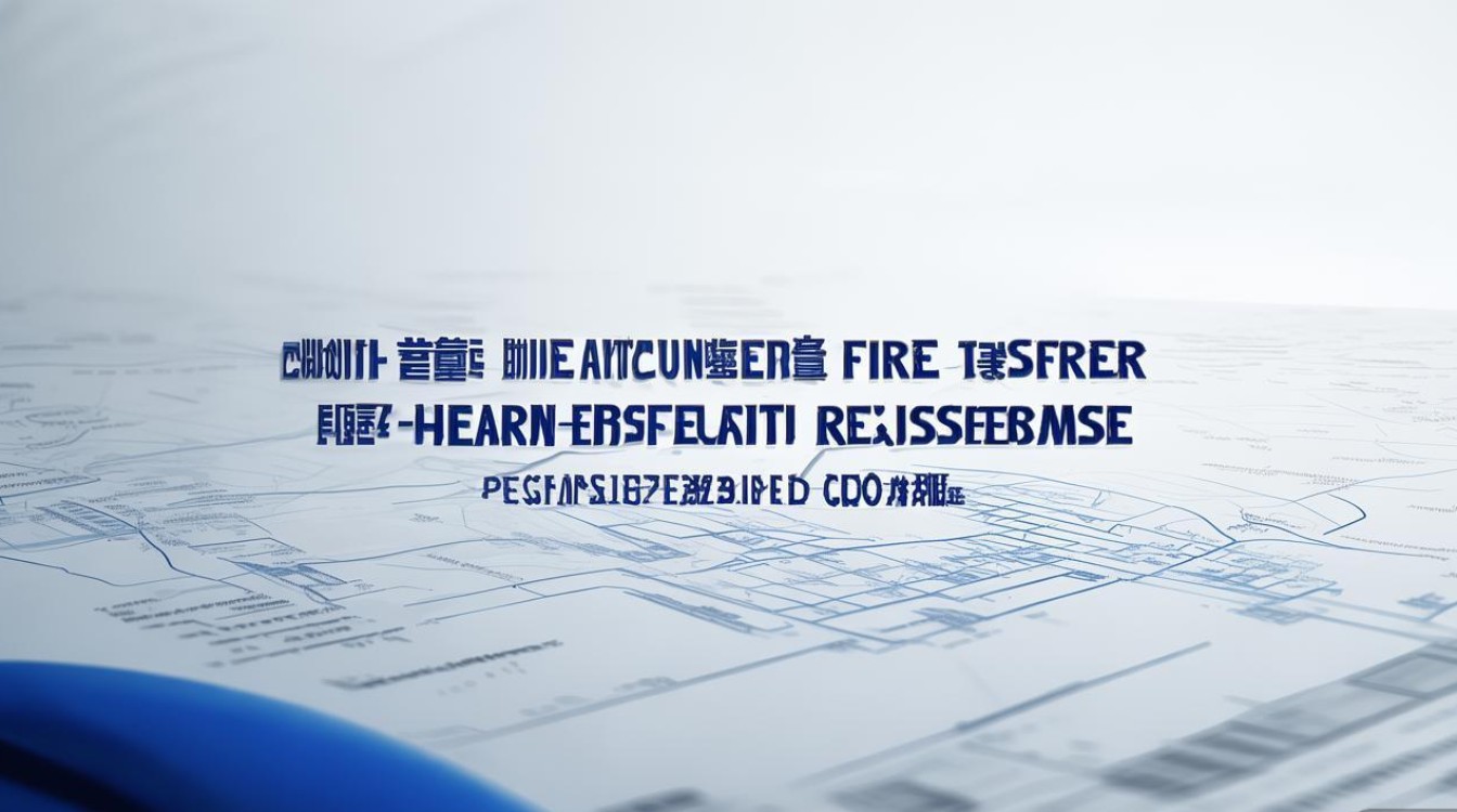 南充一级消防工程师报名条件2024年有啥新变化？非相关专业能考吗？-图1