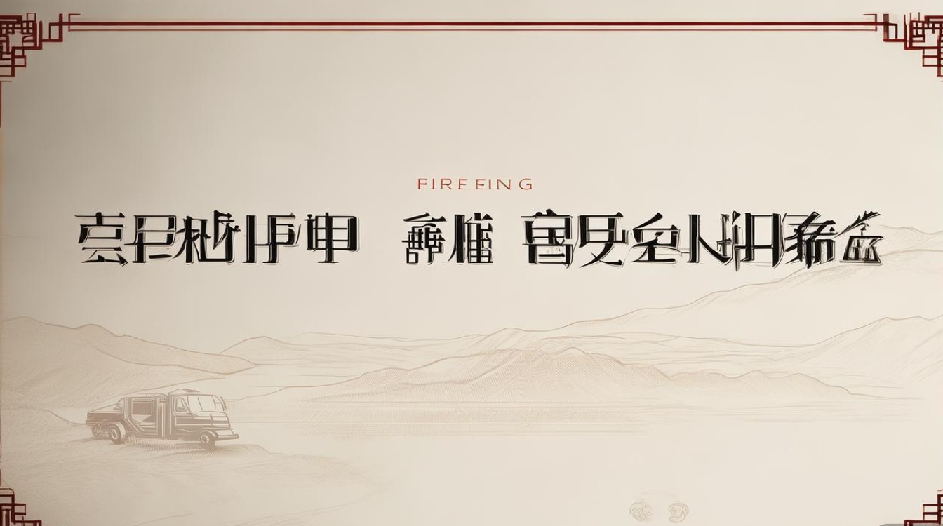 赤峰消防工程师报名条件具体有哪些要求？-图1