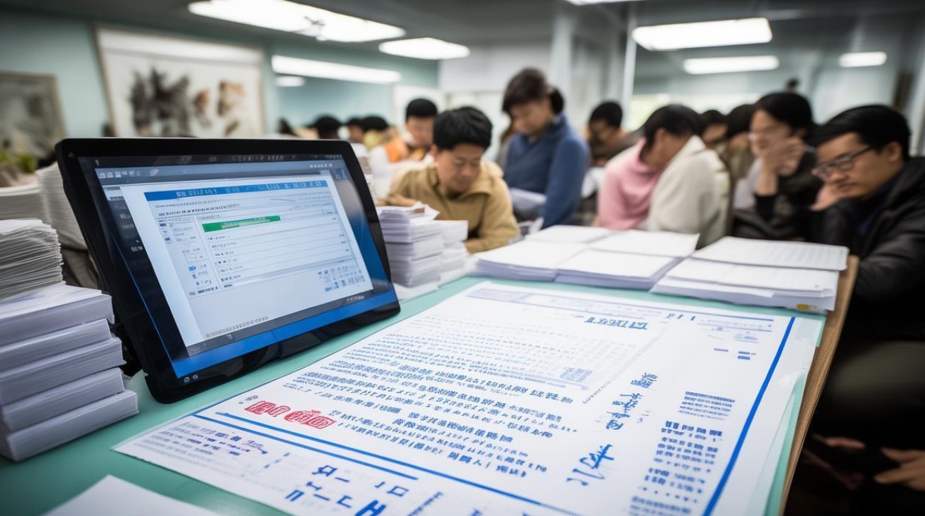 浙江温州执业药师报名条件2024年有哪些具体要求？-图1