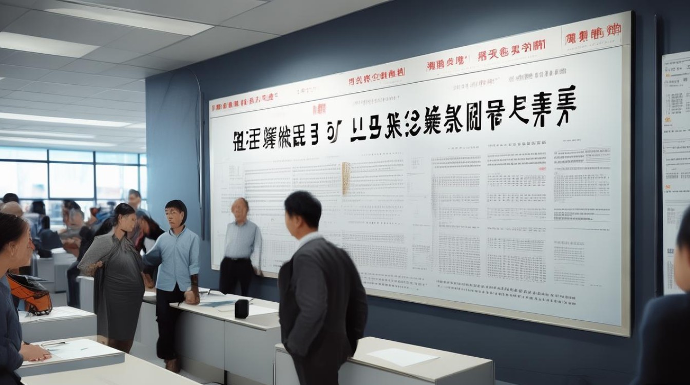 重庆助理医师报名条件2024有哪些具体要求？-图1