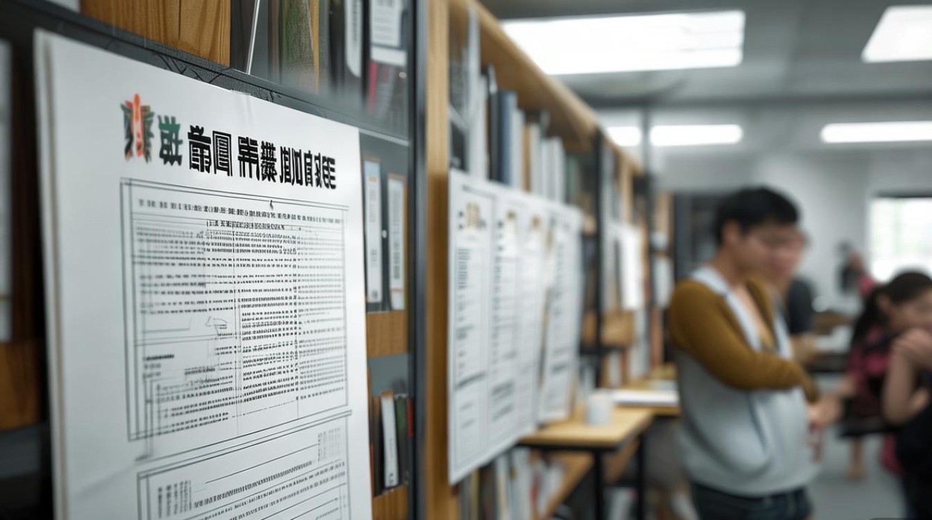 云南护理副高报名条件具体有哪些要求？-图1
