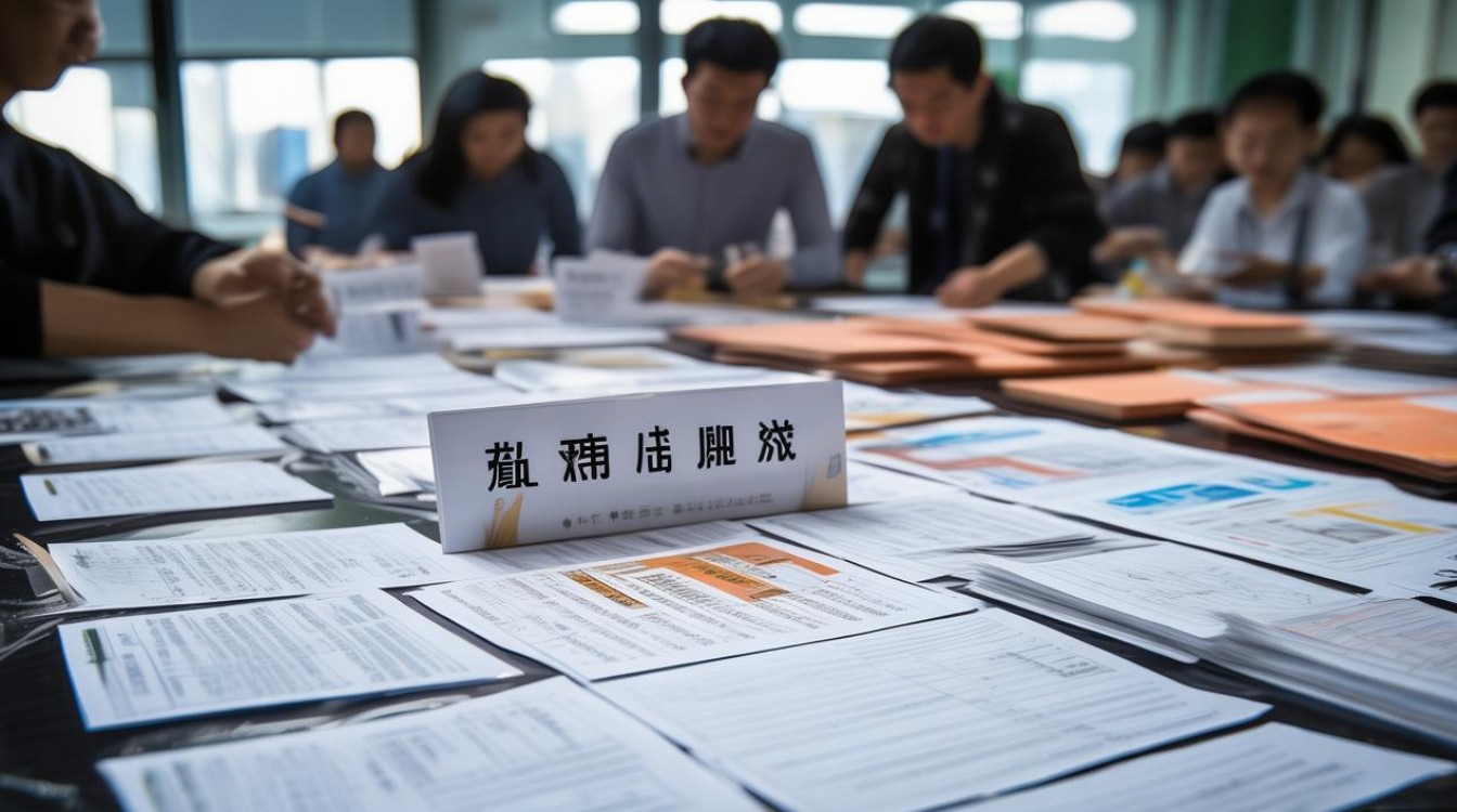 湖南编制教师报名条件具体有哪些限制和要求？-图1