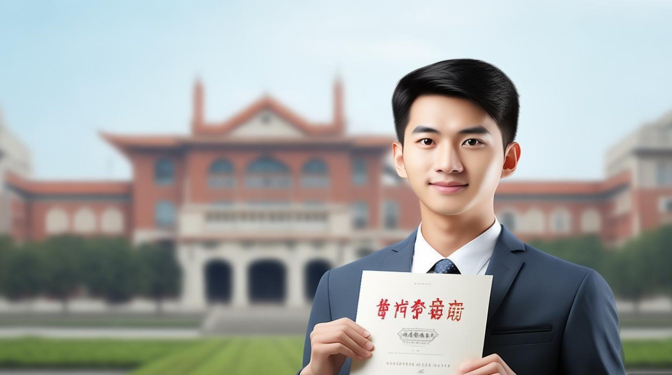 二建毕业几年能考？非专业毕业能报二建吗？-图1