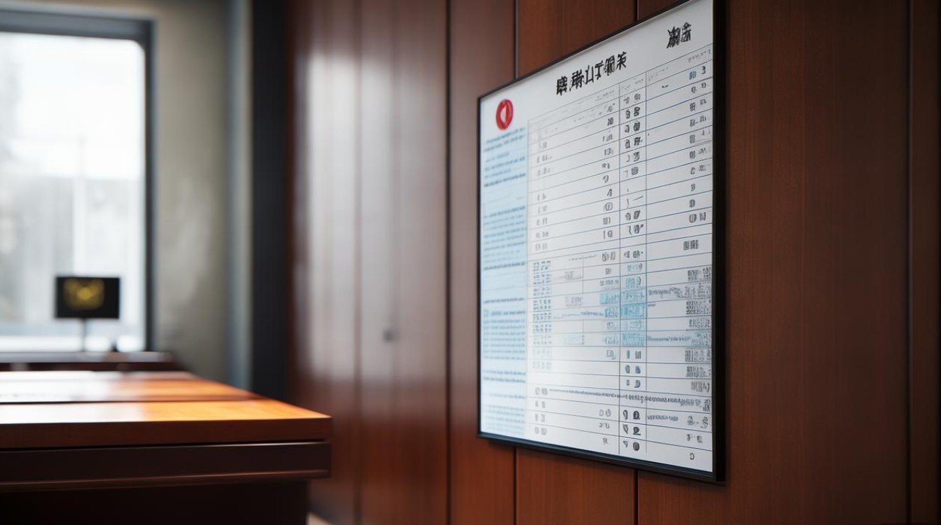 哈工大提前批录取分多少？202X年最低分及位次是多少？-图1