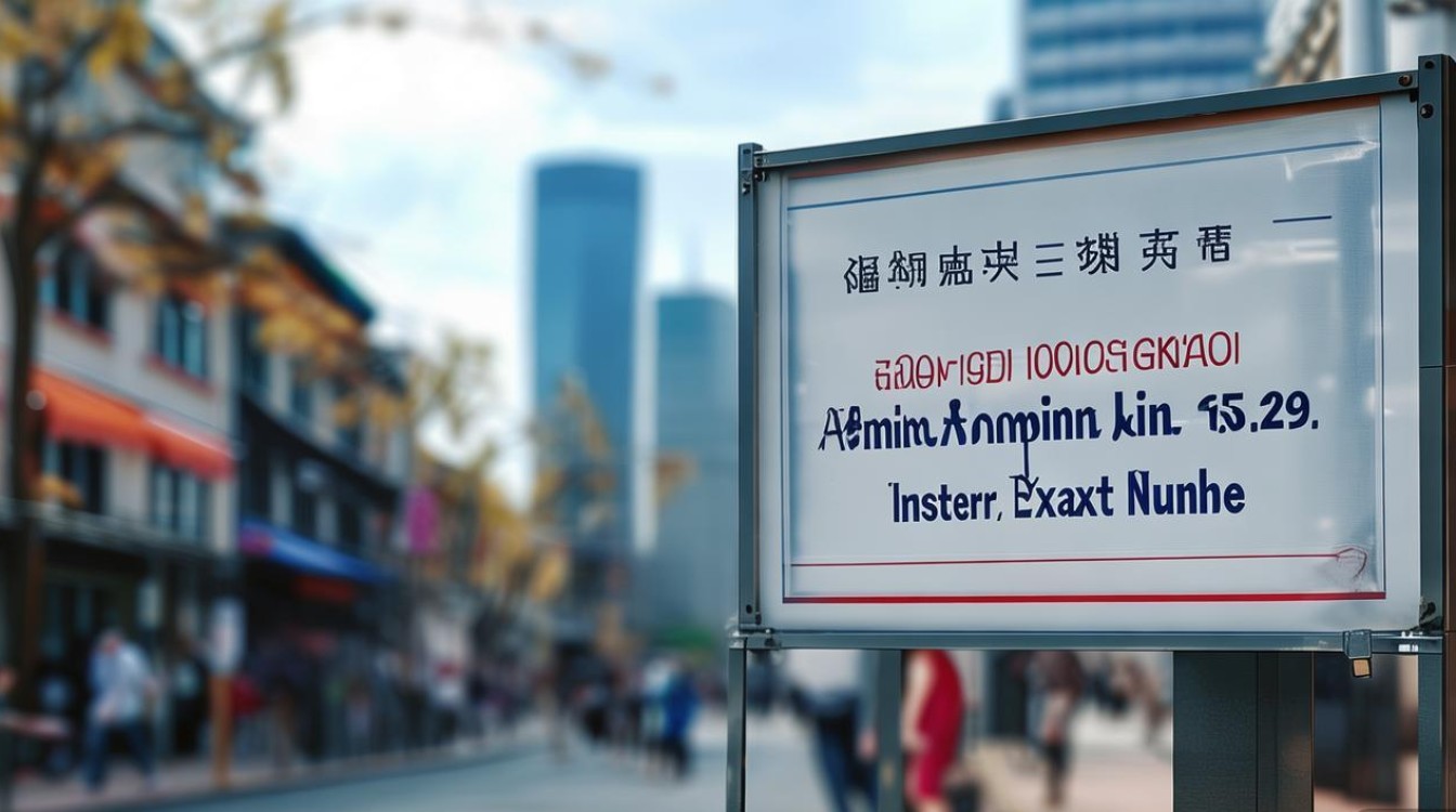 上海共康初中2023年录取分数线是多少？-图1